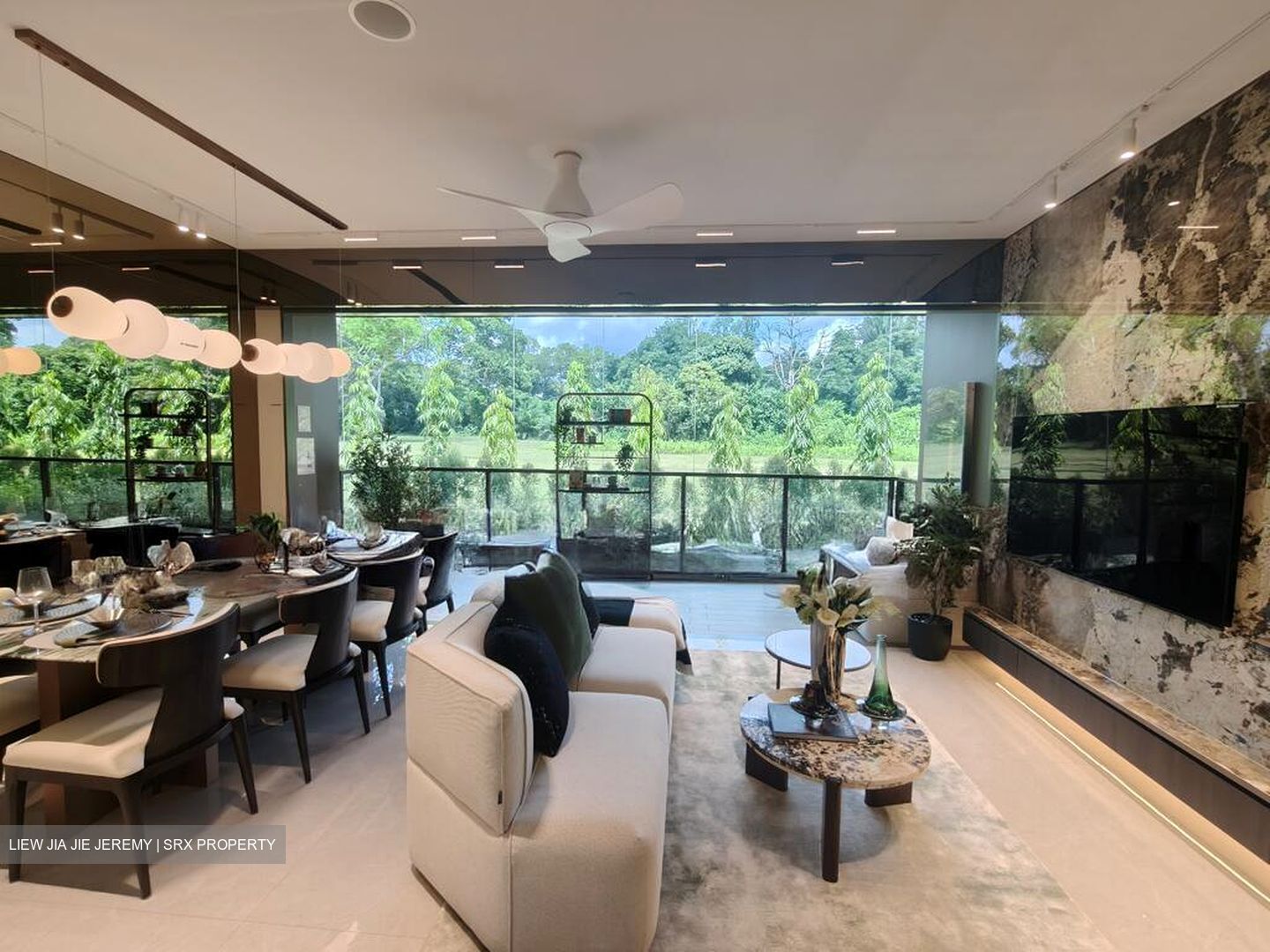 MARGARET DRIVE (D3), Condominium #506616381